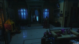 Aankh Micholi - 12th March 2024